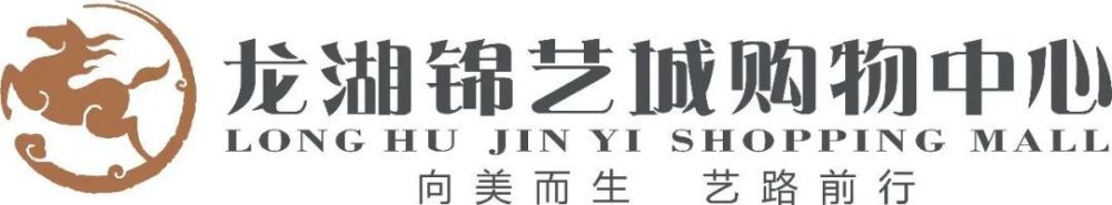 777奇米影视777